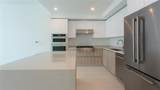 400 Central Avenue - Photo 9