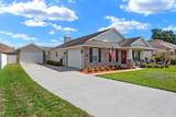 1206 Spotted Lilac Lane - Photo 2