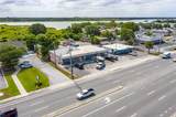 9933 Seminole Boulevard - Photo 8