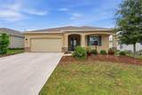 9958 97TH Lane - Photo 1