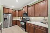 9958 97TH Lane - Photo 10