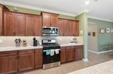 9958 97TH Lane - Photo 11