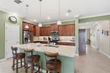 9958 97TH Lane - Photo 12