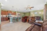 9958 97TH Lane - Photo 4