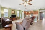 9958 97TH Lane - Photo 5