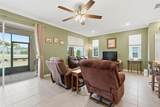 9958 97TH Lane - Photo 7