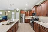 9958 97TH Lane - Photo 8