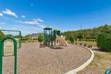6870 Talamore Drive - Photo 67