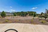 6870 Talamore Drive - Photo 68