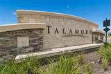 6870 Talamore Drive - Photo 69