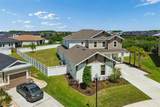 6870 Talamore Drive - Photo 70