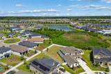 6870 Talamore Drive - Photo 71