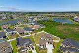 6870 Talamore Drive - Photo 72