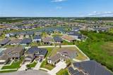 6870 Talamore Drive - Photo 73
