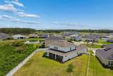 6870 Talamore Drive - Photo 74