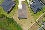 6870 Talamore Drive - Photo 76