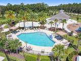 6870 Talamore Drive - Photo 77
