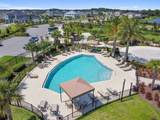 6870 Talamore Drive - Photo 78