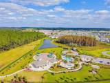 6870 Talamore Drive - Photo 79