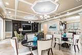 6870 Talamore Drive - Photo 80