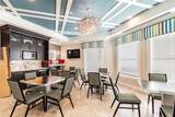 6870 Talamore Drive - Photo 81