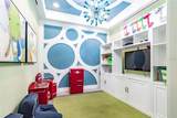 6870 Talamore Drive - Photo 83