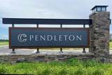31327 Pendleton Landing Circle - Photo 15