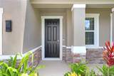 5430 Thistle Field Court - Photo 4