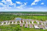 5430 Thistle Field Court - Photo 42