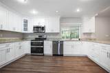 3297 Valemoor Drive - Photo 10