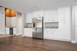 3297 Valemoor Drive - Photo 11