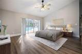 3297 Valemoor Drive - Photo 12