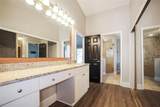 3297 Valemoor Drive - Photo 13