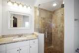 3297 Valemoor Drive - Photo 14