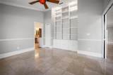 3297 Valemoor Drive - Photo 19