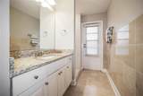 3297 Valemoor Drive - Photo 20