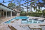 3297 Valemoor Drive - Photo 23