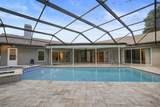 3297 Valemoor Drive - Photo 24