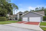 3297 Valemoor Drive - Photo 28