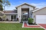 3297 Valemoor Drive - Photo 29