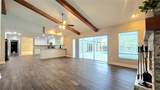 3297 Valemoor Drive - Photo 3