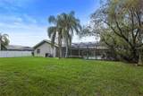 3297 Valemoor Drive - Photo 31