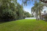 3297 Valemoor Drive - Photo 32
