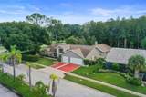 3297 Valemoor Drive - Photo 33