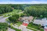 3297 Valemoor Drive - Photo 37