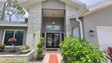 3297 Valemoor Drive - Photo 38
