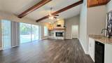 3297 Valemoor Drive - Photo 4