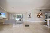 3297 Valemoor Drive - Photo 6