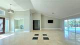 3297 Valemoor Drive - Photo 7