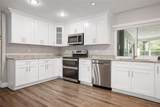 3297 Valemoor Drive - Photo 8